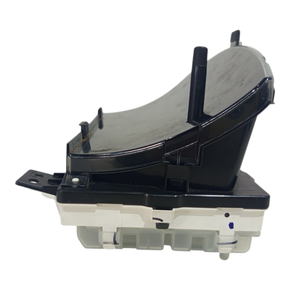 Painel Instrumentos Conta Giros Honda Civic 2011 2012 A 2016 Preto 3