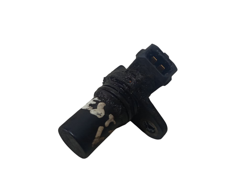 Sensor Marcha Lenta Ford Fiesta Endura 1.0 8v 1996 A 2002 8
