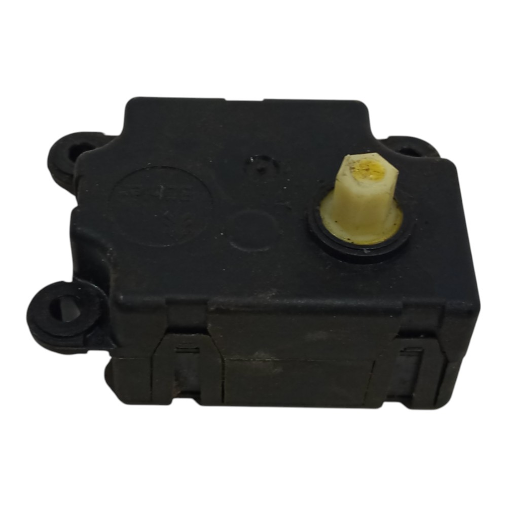 Atuador Ar Condicionado Peugeot 307 2001 A 2012 Citroen C4 2