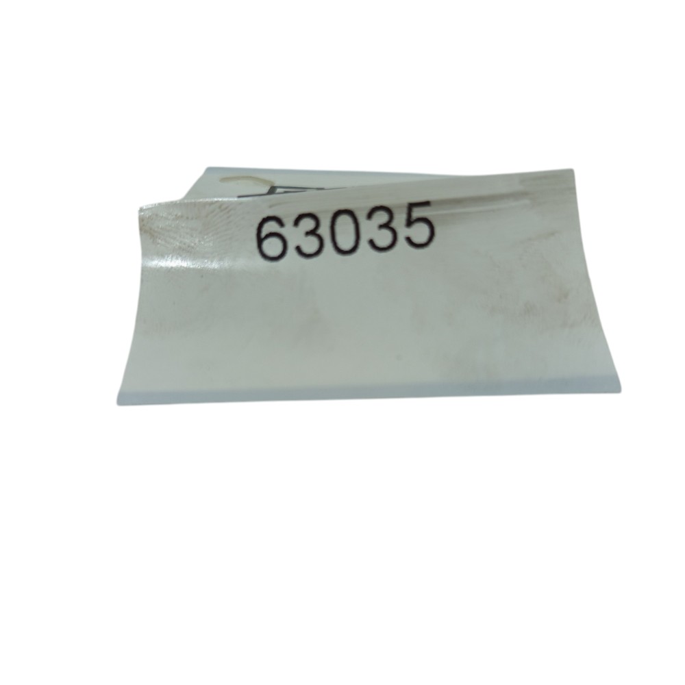 Fechadura Trava Dianteiro Direito Ford Fiesta 1996 A 2002 6