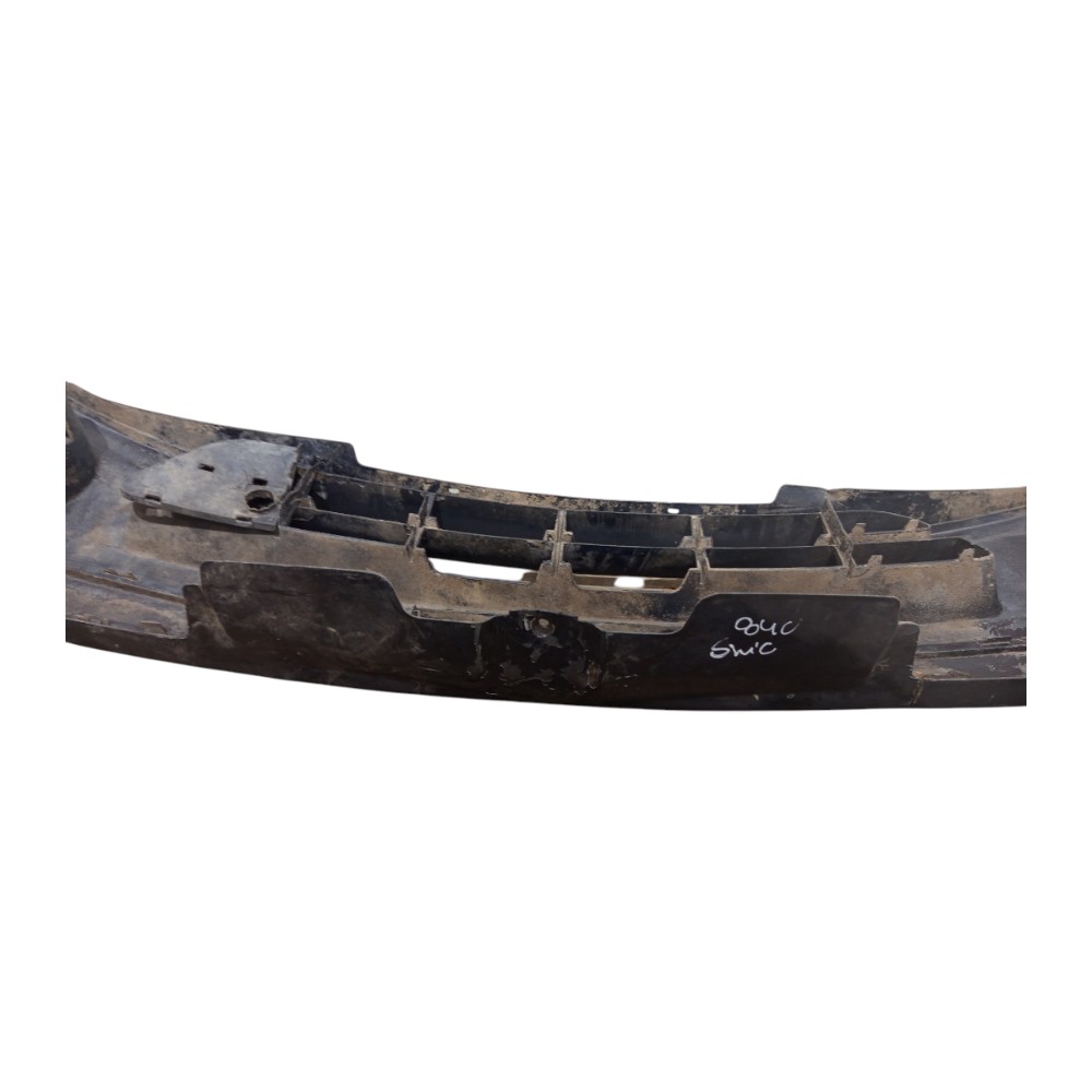 Parachoque Dianteiro Renault Scenic 2001 A 2008 8