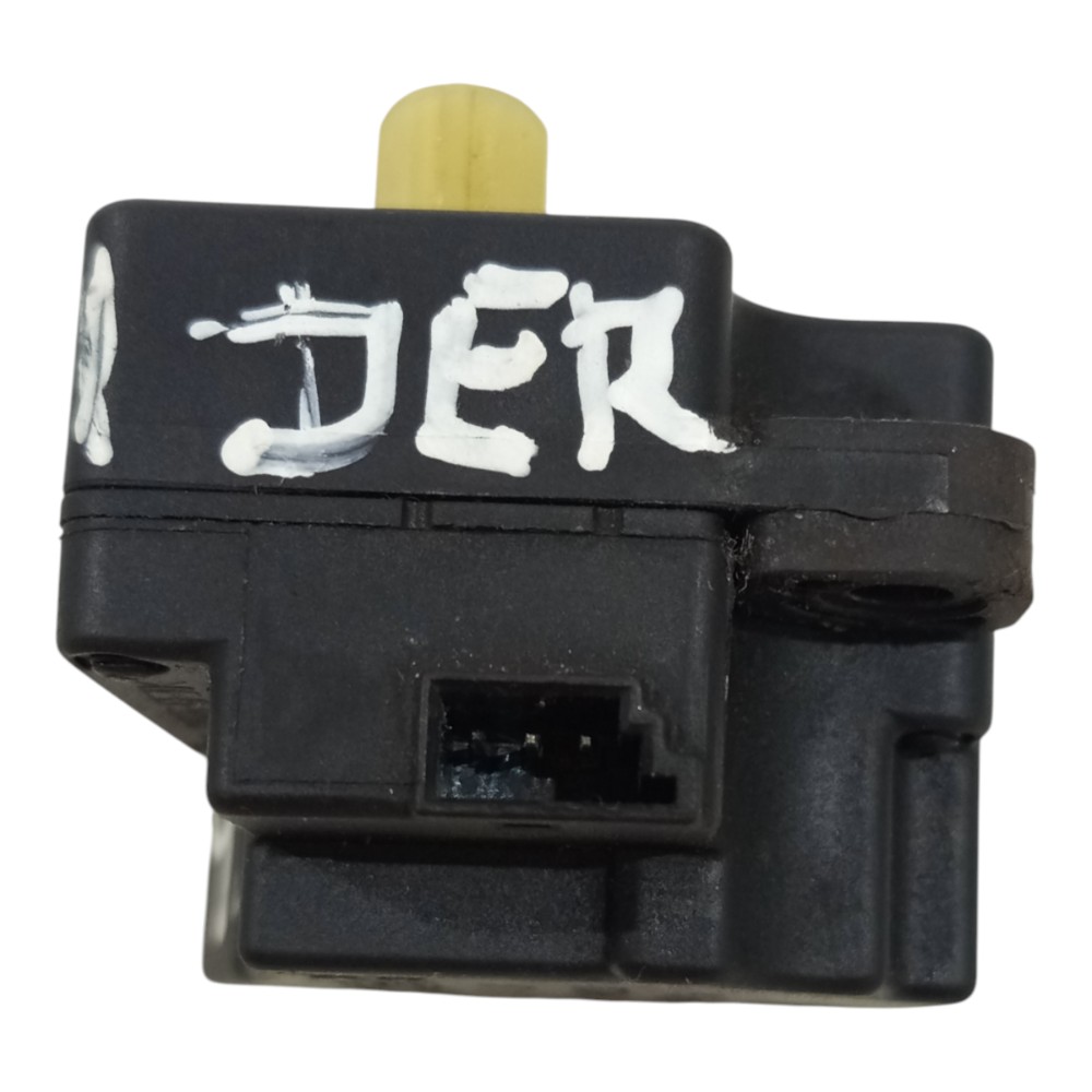 Motor Atuador Caixa Evaporadora Freelander 2 3.2 2007 A 2014 4