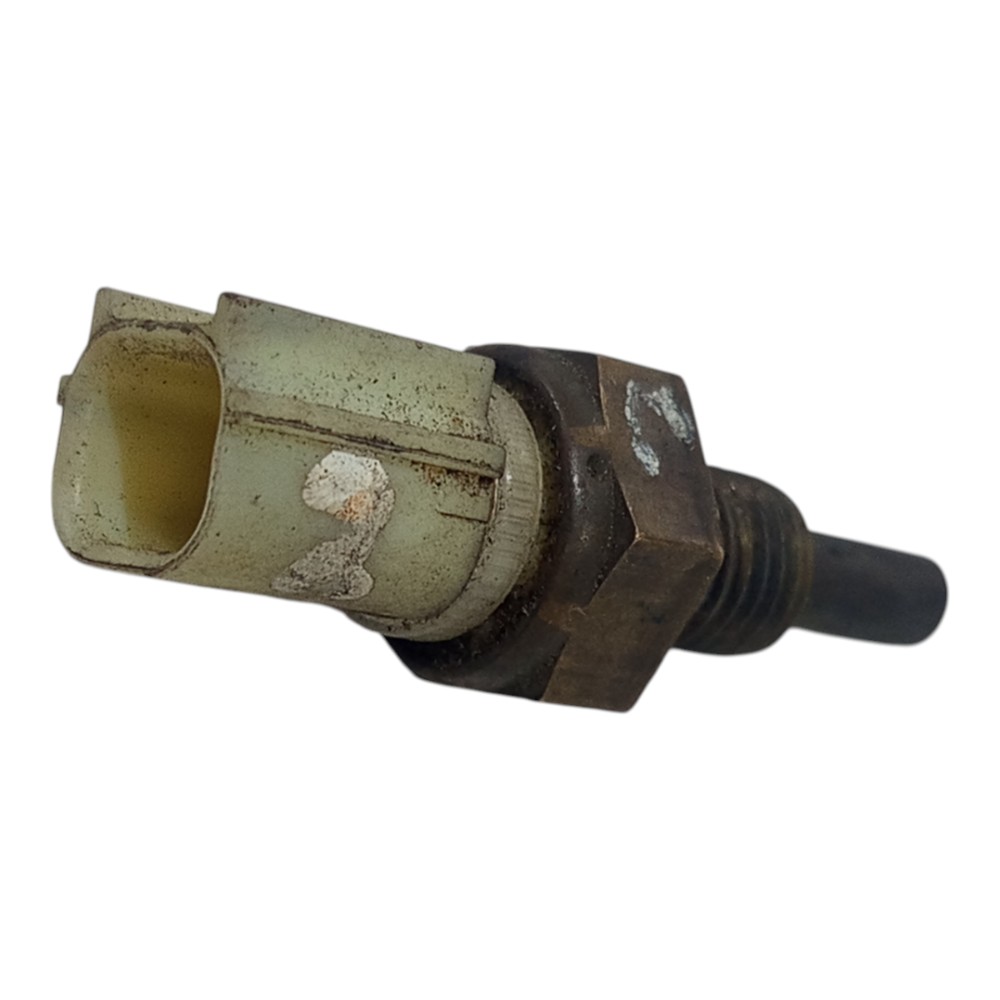 Sensor Temperatura Civic Lxs 1.8 16v 2012 A 2016 1