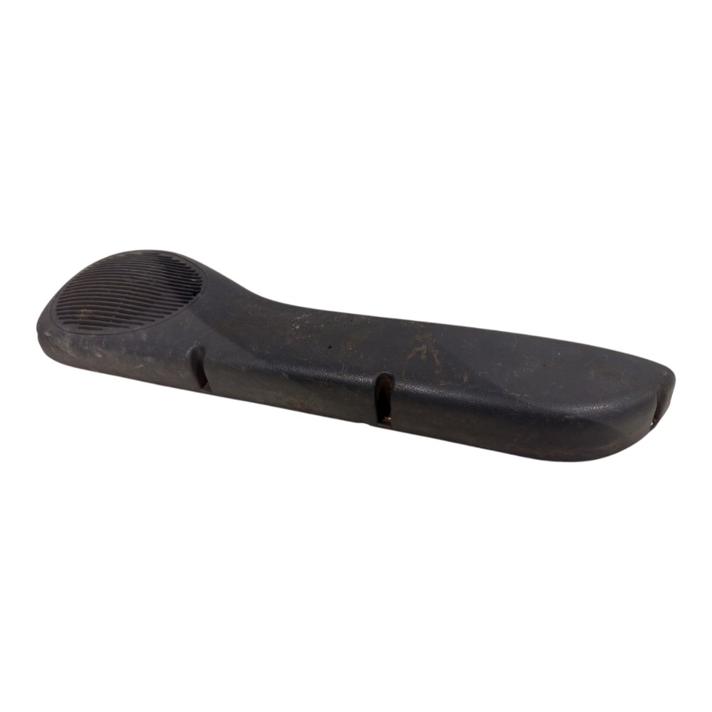 Porta Objetos Dianteiro Direito Fiat Palio 1996 1997 A 2000 2