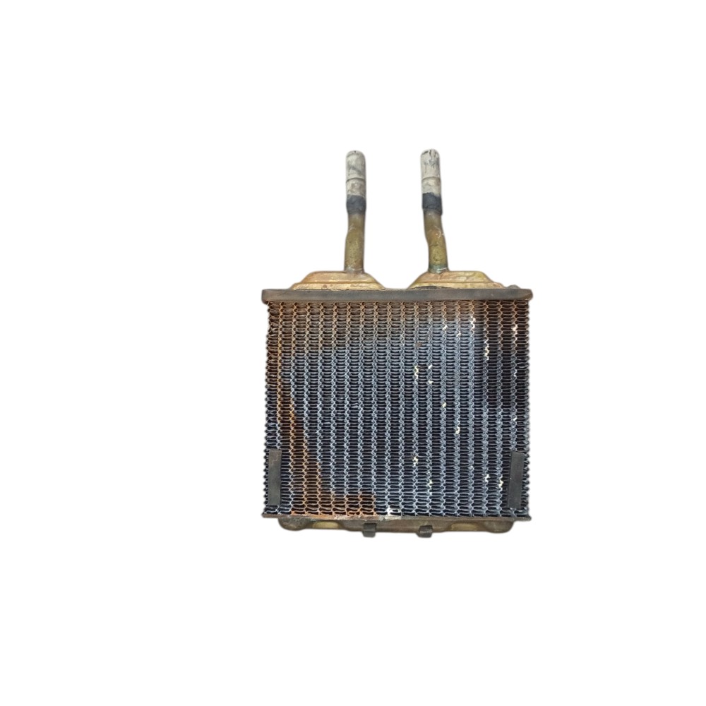 Radiador Ar Quente Chevrolet Corsa 1.0 1997 1998 A 2004 1