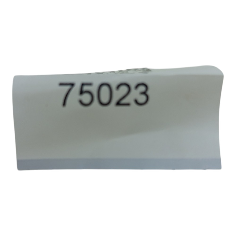 Coxim Calço Motor Direito Hyundai I30 1.8 16v 2013 A 2016 7