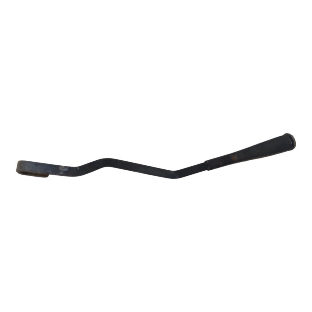 Braço Limpador Para-brisa Traseiro Vw Parati 1999 A 2005 4