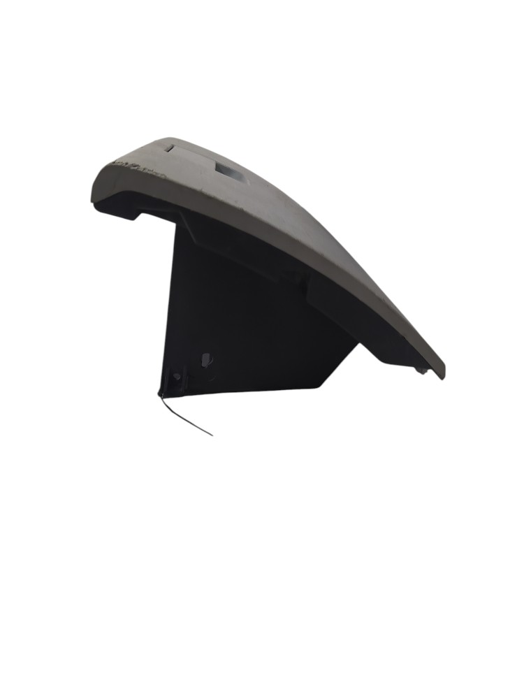 Porta Luvas Pt Cruiser Oyw73trmaa 2006 2007 2008 A 2009 2010 3