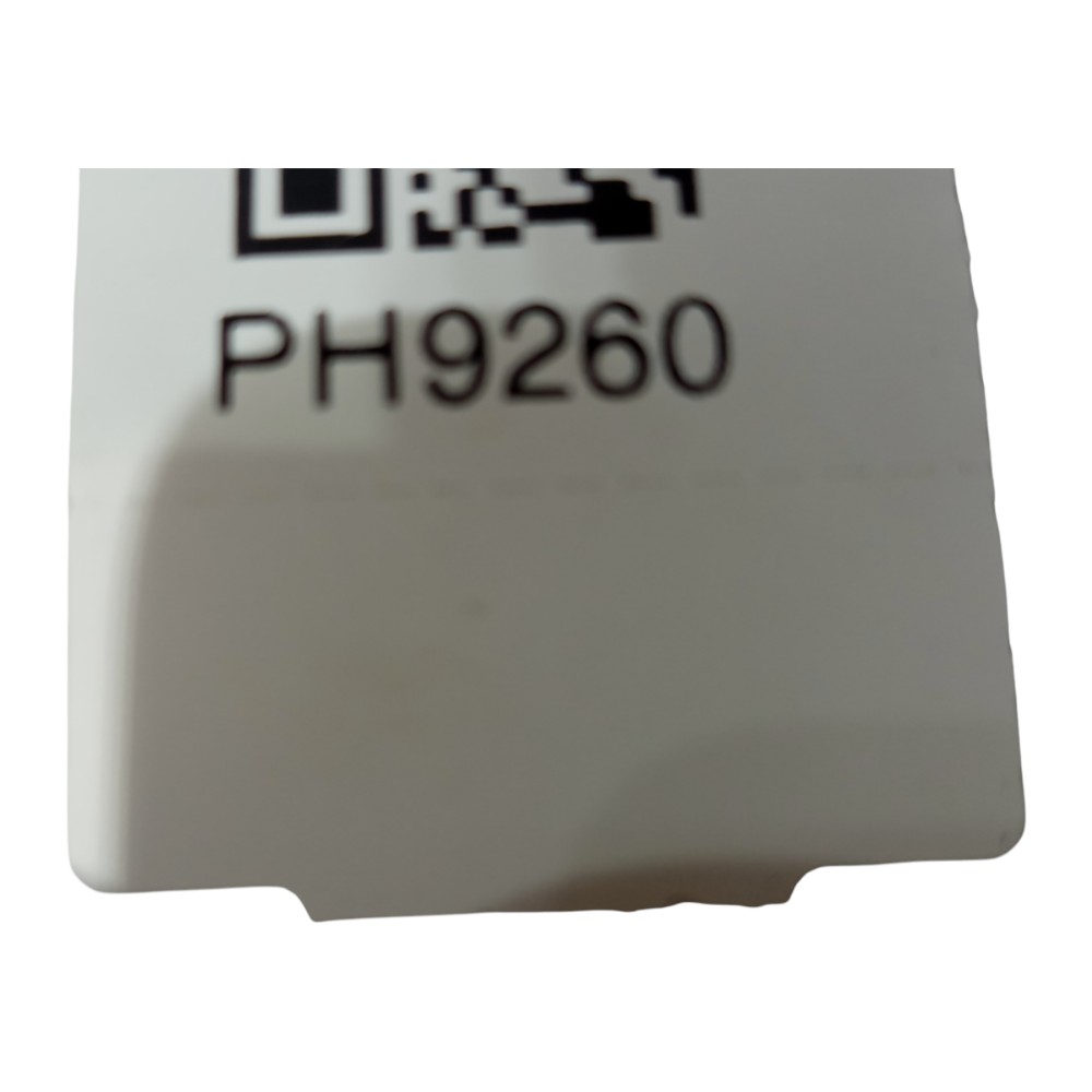 Motor Máquina Vidro Elét. Diant. Esquerdo Gm Tracker 21 A 24 7