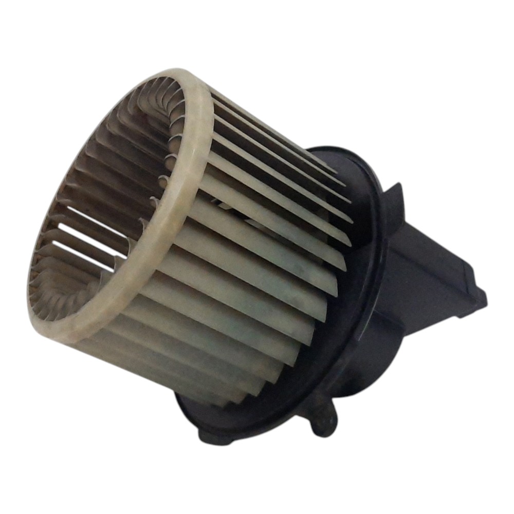 Motor Ar Forçado Citroen Xsara Picasso 2.0 2001 2002 A 2012 1