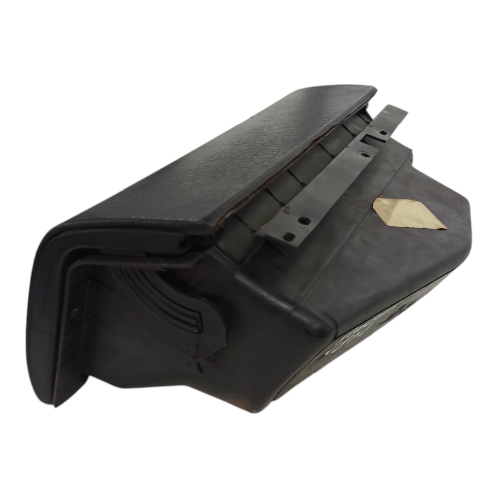 Porta Luvas Painel Volkswagen Passat 1991 A 1996 4