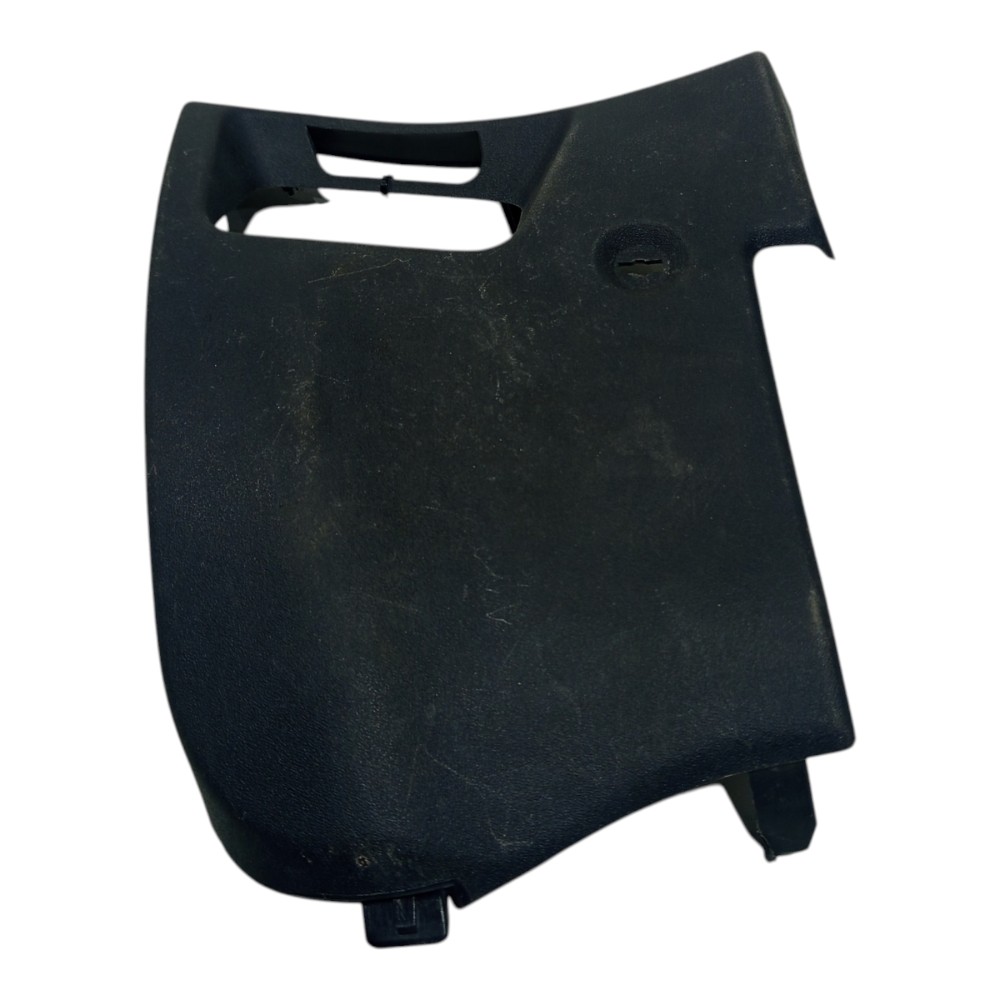 Acabamento Inferior Painel Citroen C4 Picasso 2009 A 2014 1