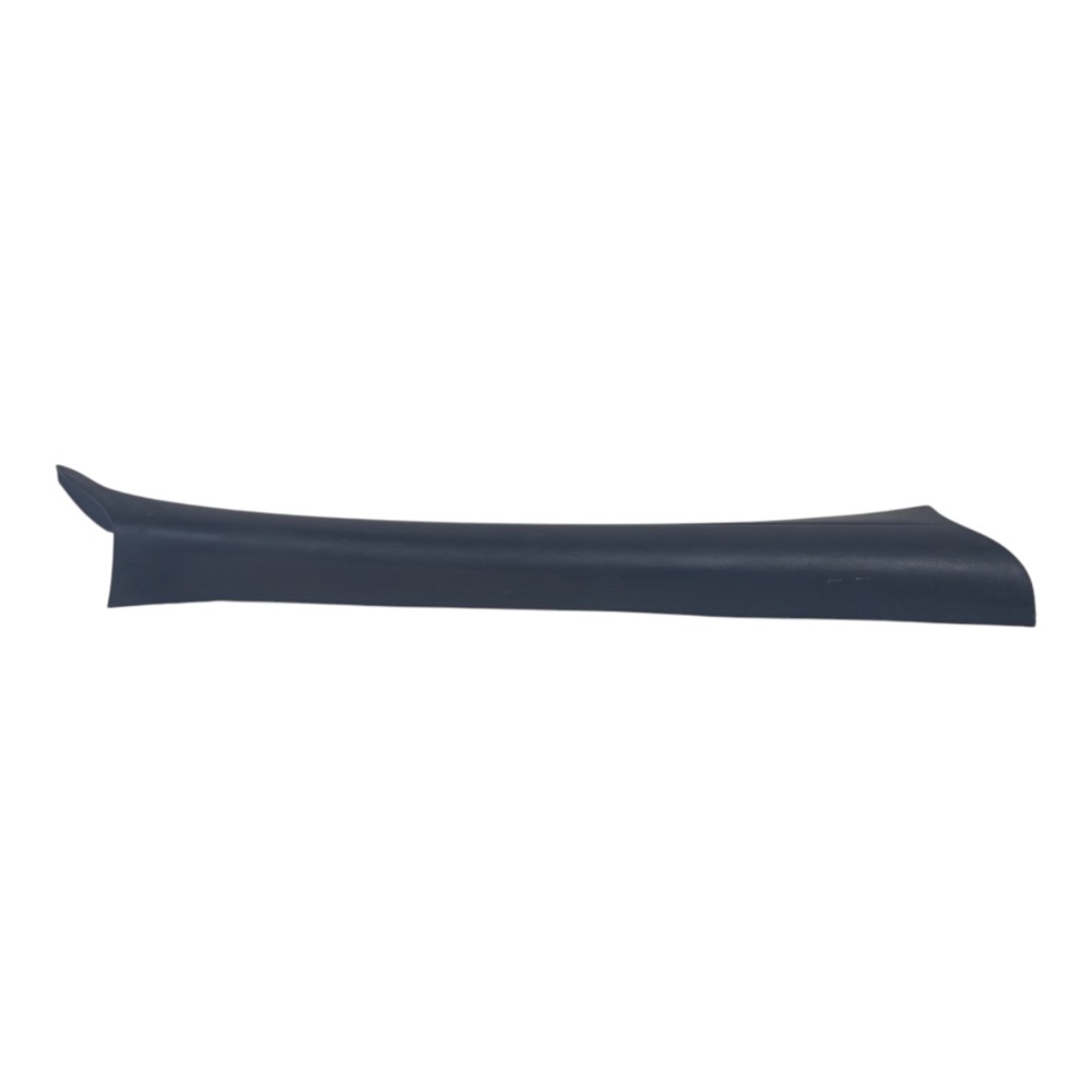 Moldura Coluna Parabrisa Direito Gm Vectra 1997 1998 A 2005 5