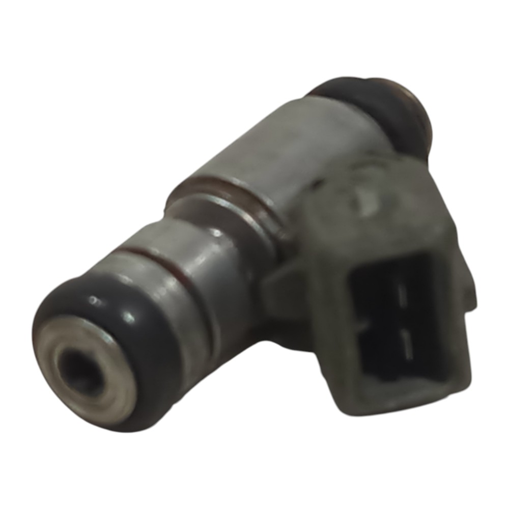 Bico Injetor Combustível Vw Parati 1.6 8v Ap 1993 A 2012 6