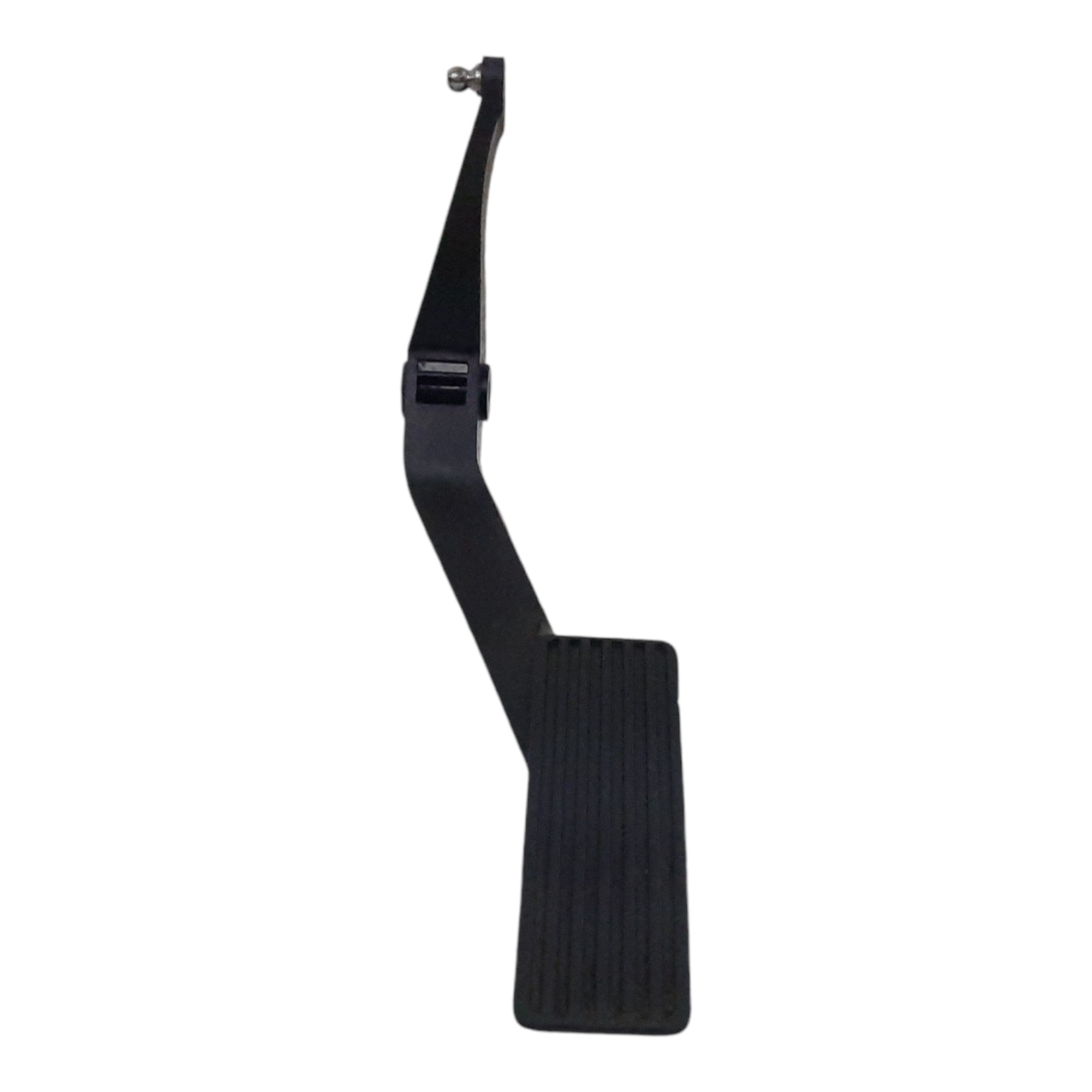 Pedal Acelerador Mercedes Benz A160 1.6 1999 2000 A 2005 2