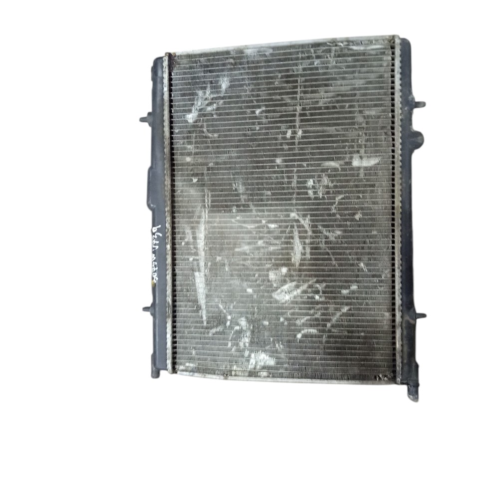 Radiador Peugeot 307 Sw 2.0 2001 2002 2003 A 2012 3