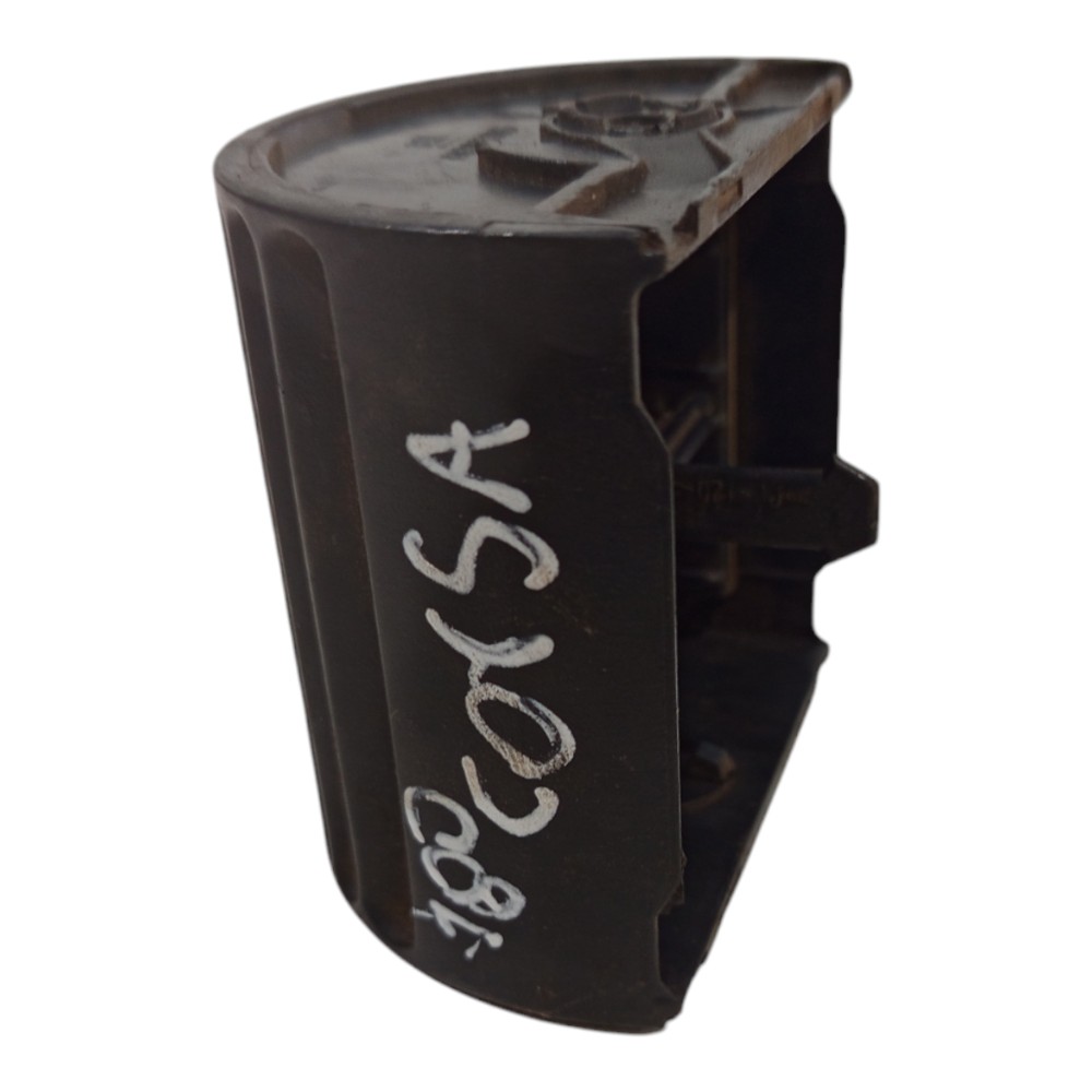 Difusor Ar Painel Chevrolet Corsa 1994 1995 1996 1997 A 2012 5