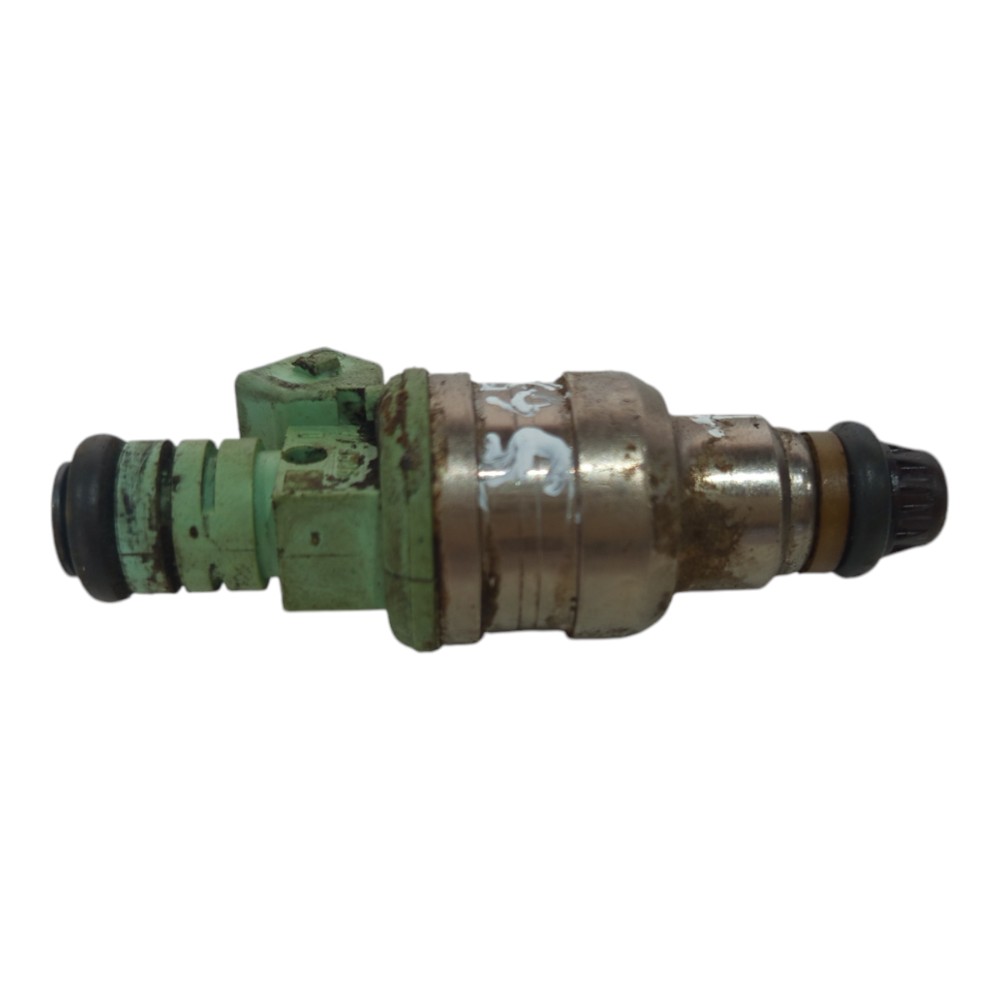Bico injetor ford fiesta 1.0 1996 1997 A 1999 0280150993 5