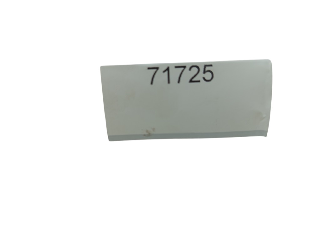 Caixa Fusível Relé Hyundai Santa Fé 2.7 V6 2006 2007 A 2013 7