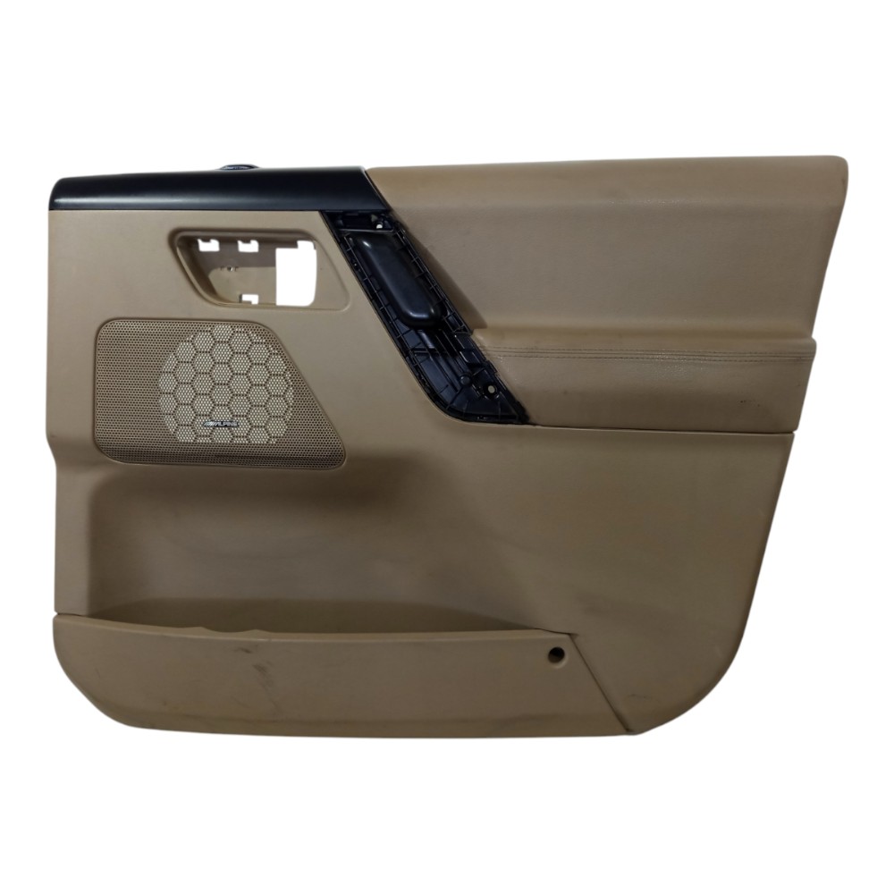 Forro Porta Dianteira Direita Freelander 2 2006 2007 A 2014 1