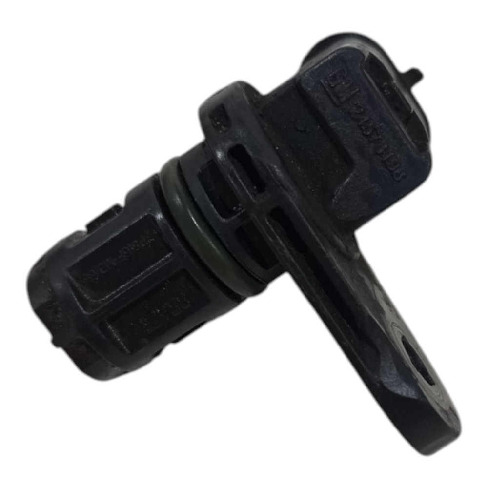 Sensor De Fase Gm Cobalt 1.4 8v 2013 A 2015 3