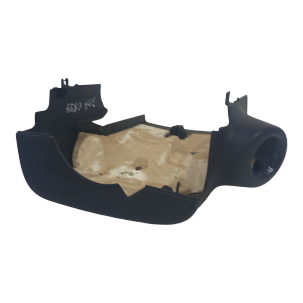 Capa Coluna Inferior Peugeot 307 2001 2002 2003 A 2008 6