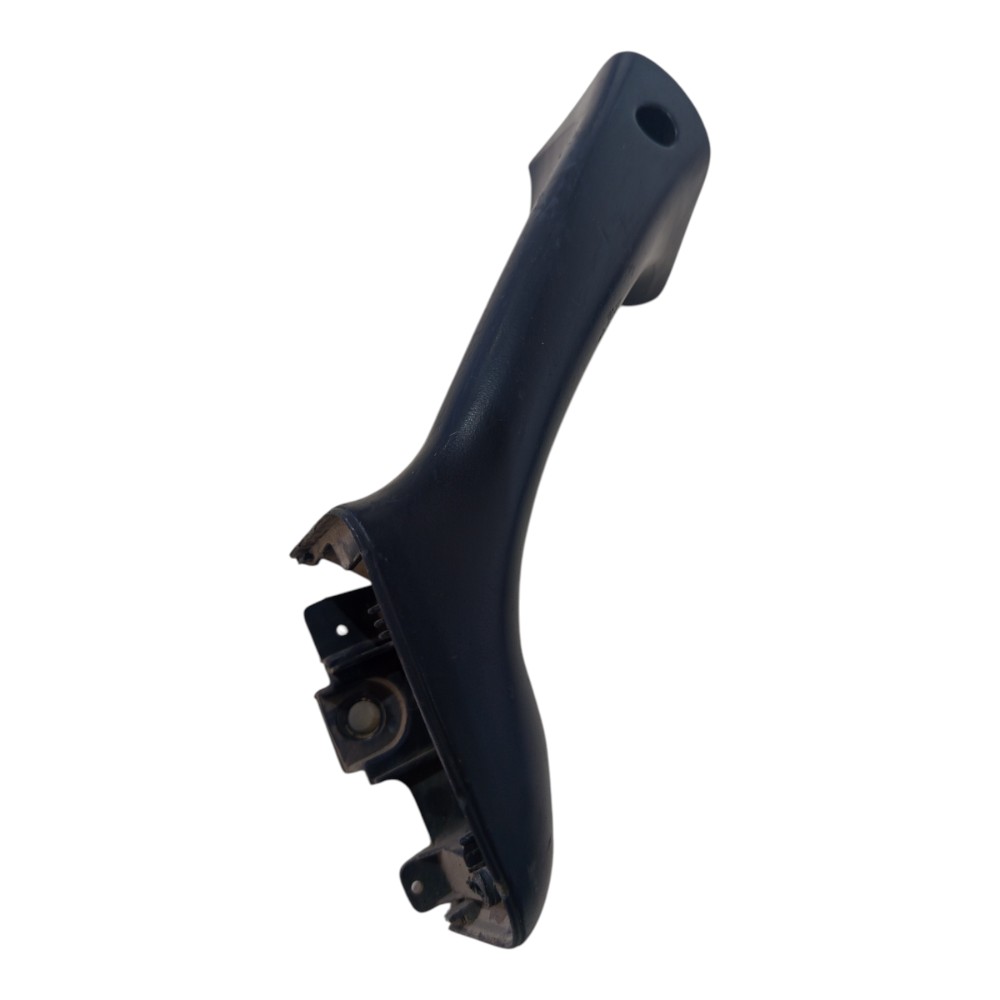 Puxador Porta Interna Direita Fiat Palio 1996 A 2001 1