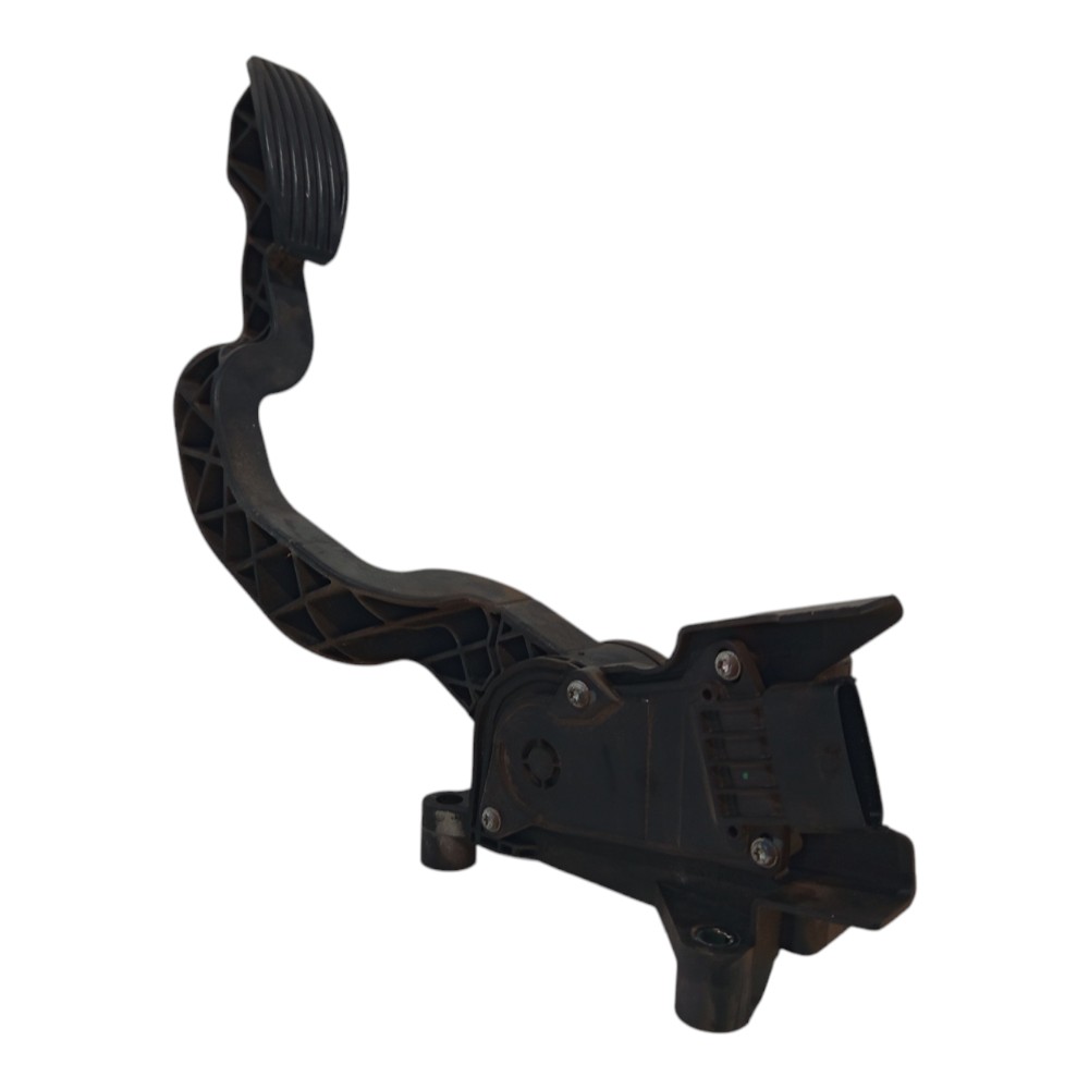 Pedal Acelerador Auto Fiat Stilo 1.8 8v Flex 2002 A 2011 6