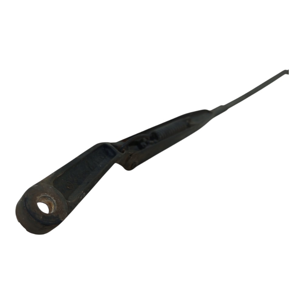 Braço Limpador Parabrisa Esquerdo Vectra 1996 1997 A 2005 Esquerdo 3