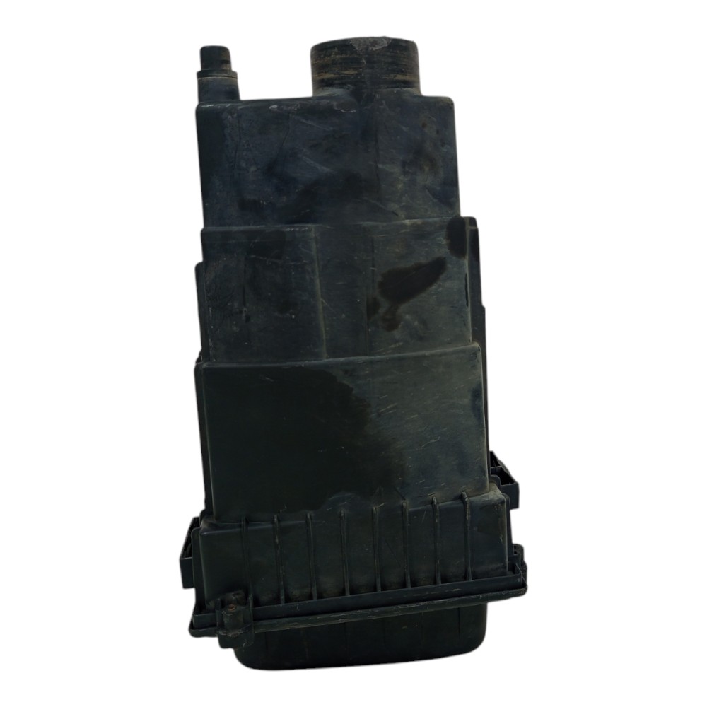 Caixa Filtro Ar Peugeot 206 2001 2002 2003 2004 2005 A 2007 2