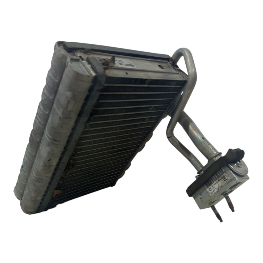 Evaporador Arcondicionado Citroen C4 Pallas 2007 A 2012 5