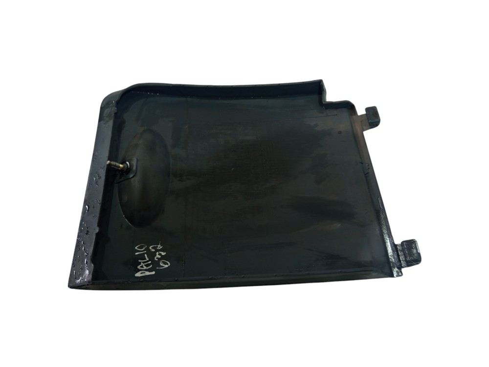 Tampa Fusíveis Fiat Palio 1995 1996 1997 1998 A 2002 Usado 2