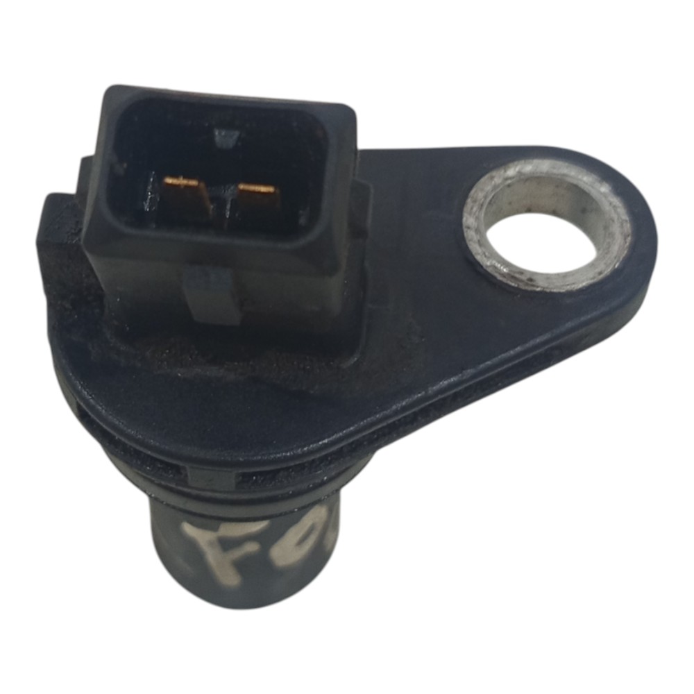 Sensor fase rotação ford focus 2.0 2000 2001 2002 03 A 2008 5