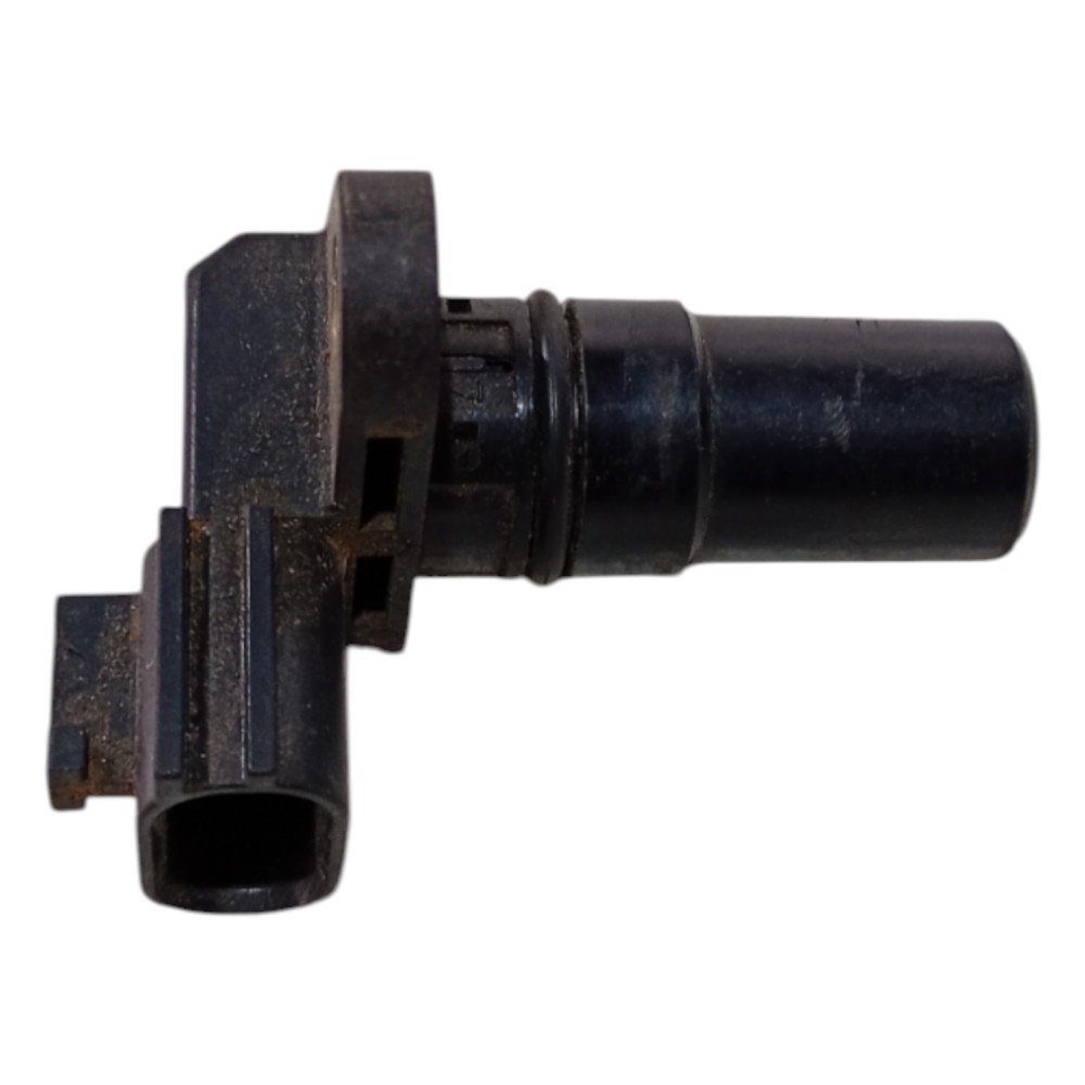 Sensor Fase Rotação Mitsubishi Asx Outlander 2.0 2015 A 2020 2