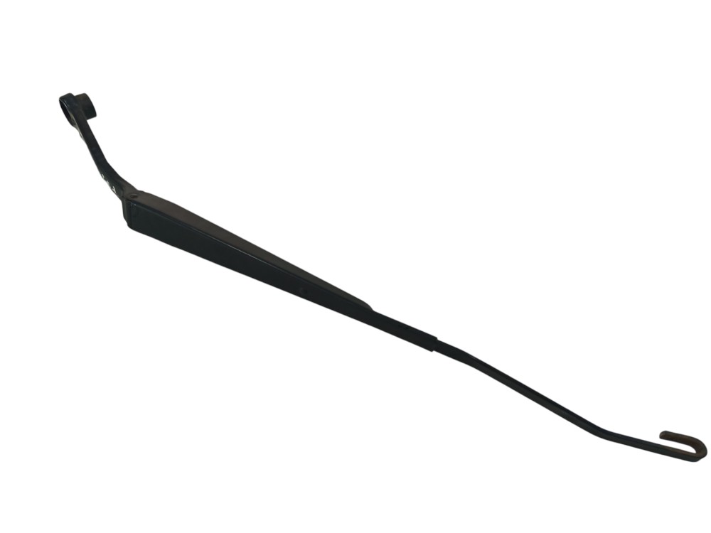 Aste Limpador Para-brisa Lado Direito Ford Fusion 2.3 Auto Direito 3