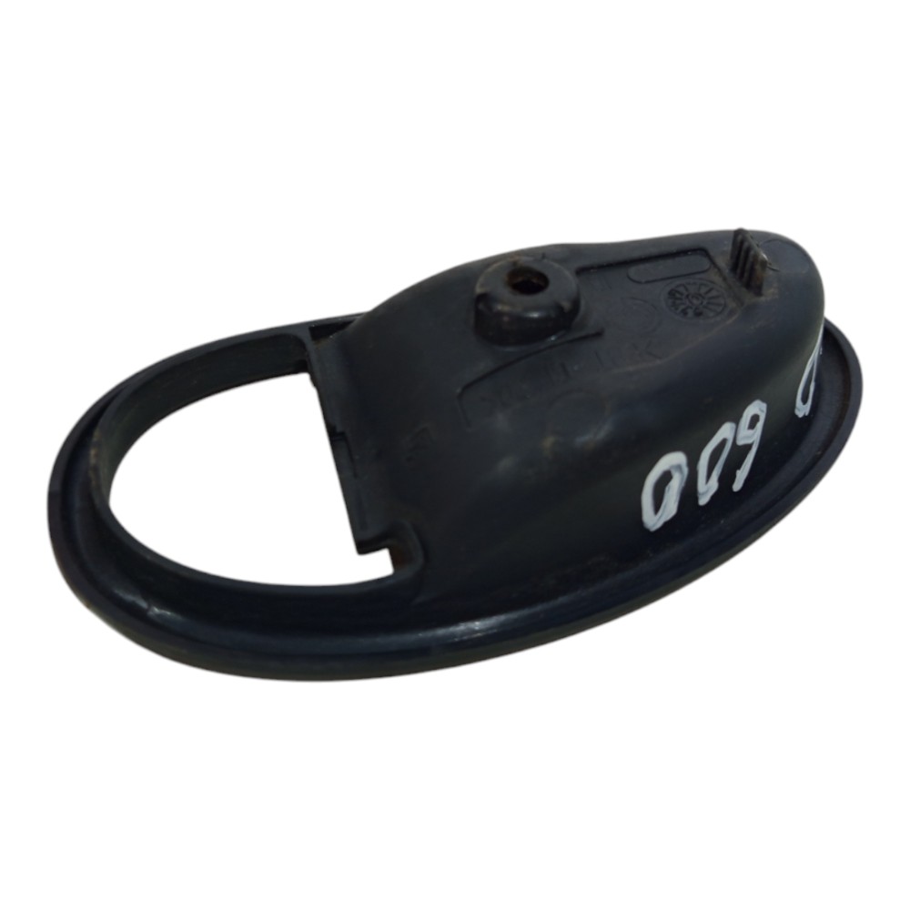 Moldura Maçaneta Interna Direita Fiat Palio 1996 1997 A 2000 4