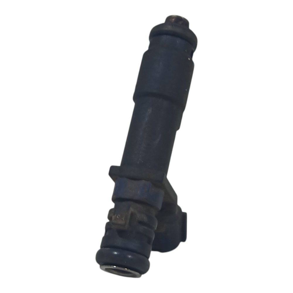 Bico Injetor Combustível Citroen C4 2.0 2005 2006 A 2010 2