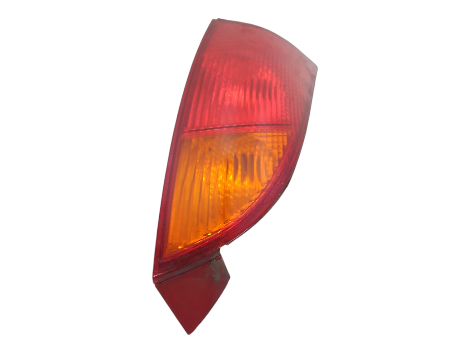 Lanterna Traseira Direita Ford Focus 2001 2002 2003 A 2008 3