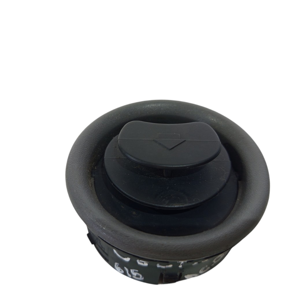 Difusor Saída Ar Dianteiro Direito  Corsa Celta 2000 A 2012 5