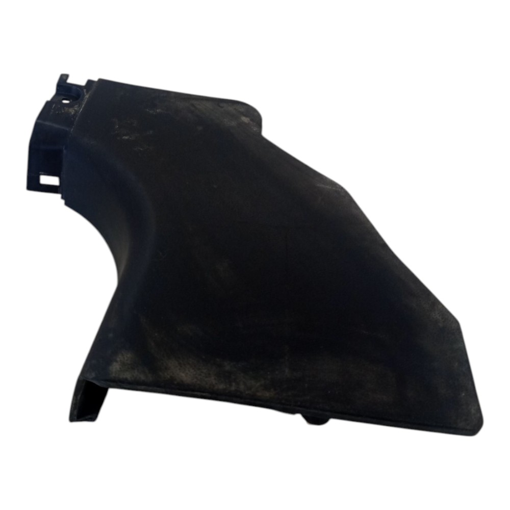 Moldura Soleira Direta Kia Sportage 2005 2006 2008 A 2010 6