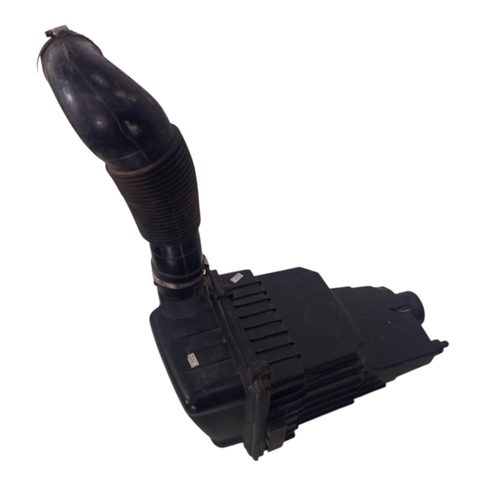 Caixa Filtro Ar Citroen Picasso 2001 2002 2003 2004 A 2012 4