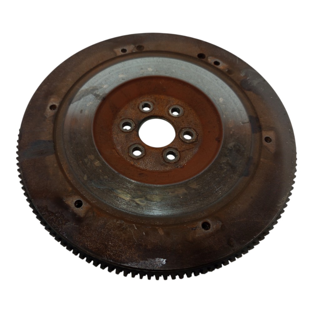Volante Motor Cremalheira Gm Chevrolet Corsa 1997 A 2002 4