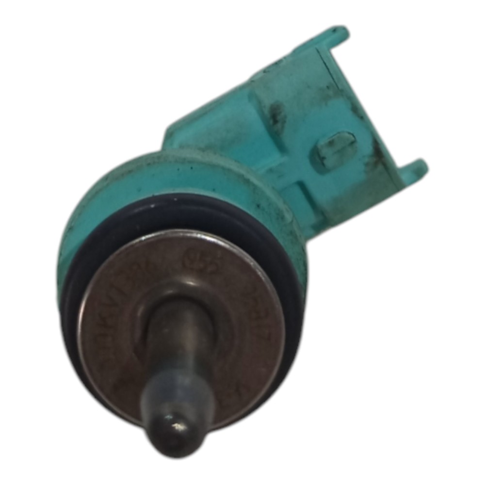 Vela Aquecedora Bico Chery Tiggo 5x 1.5 Turbo 2019 2020 2021 3