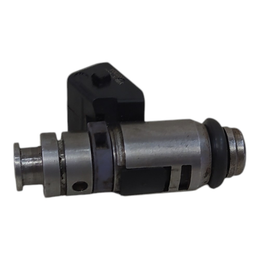 Bico Injetor Fiat Palio Weekend 1.0 8v  Gasolina 1996 A 2000 2