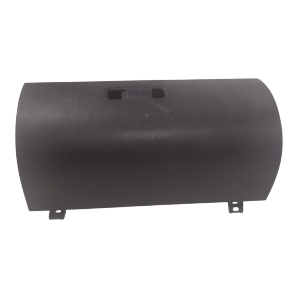Tampa Porta Luvas Honda Fit 2004 A 2008 Original 2