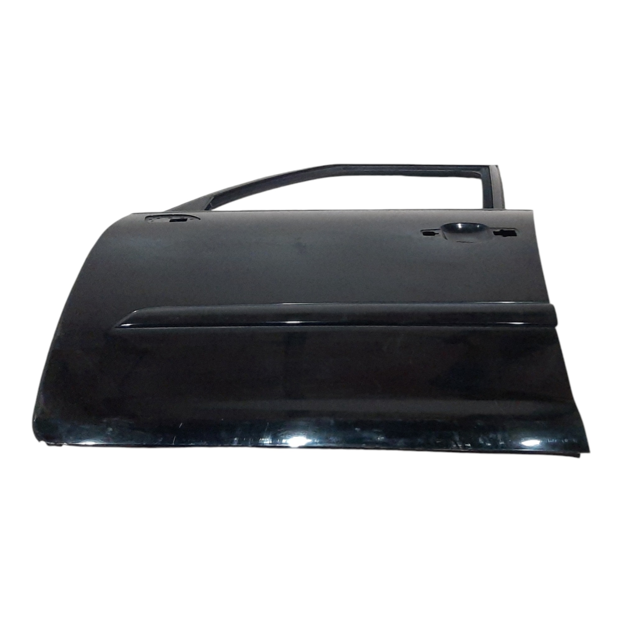Porta Dianteira Esquerda Citroen C4 Picasso 2009 2010 A 2014 7