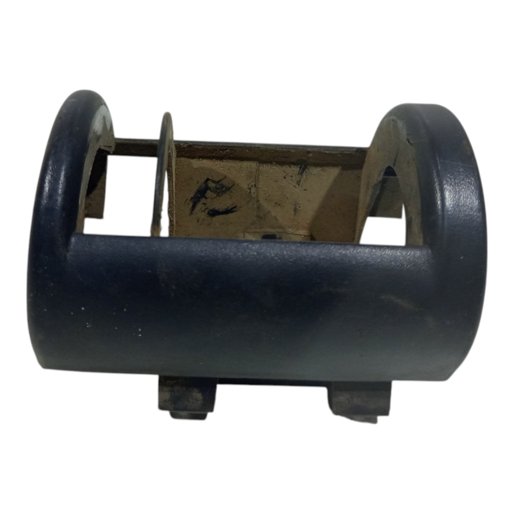 Moldura Difusor Ar Direito Gm Corsa 1994 1995 1996 A 2002 5