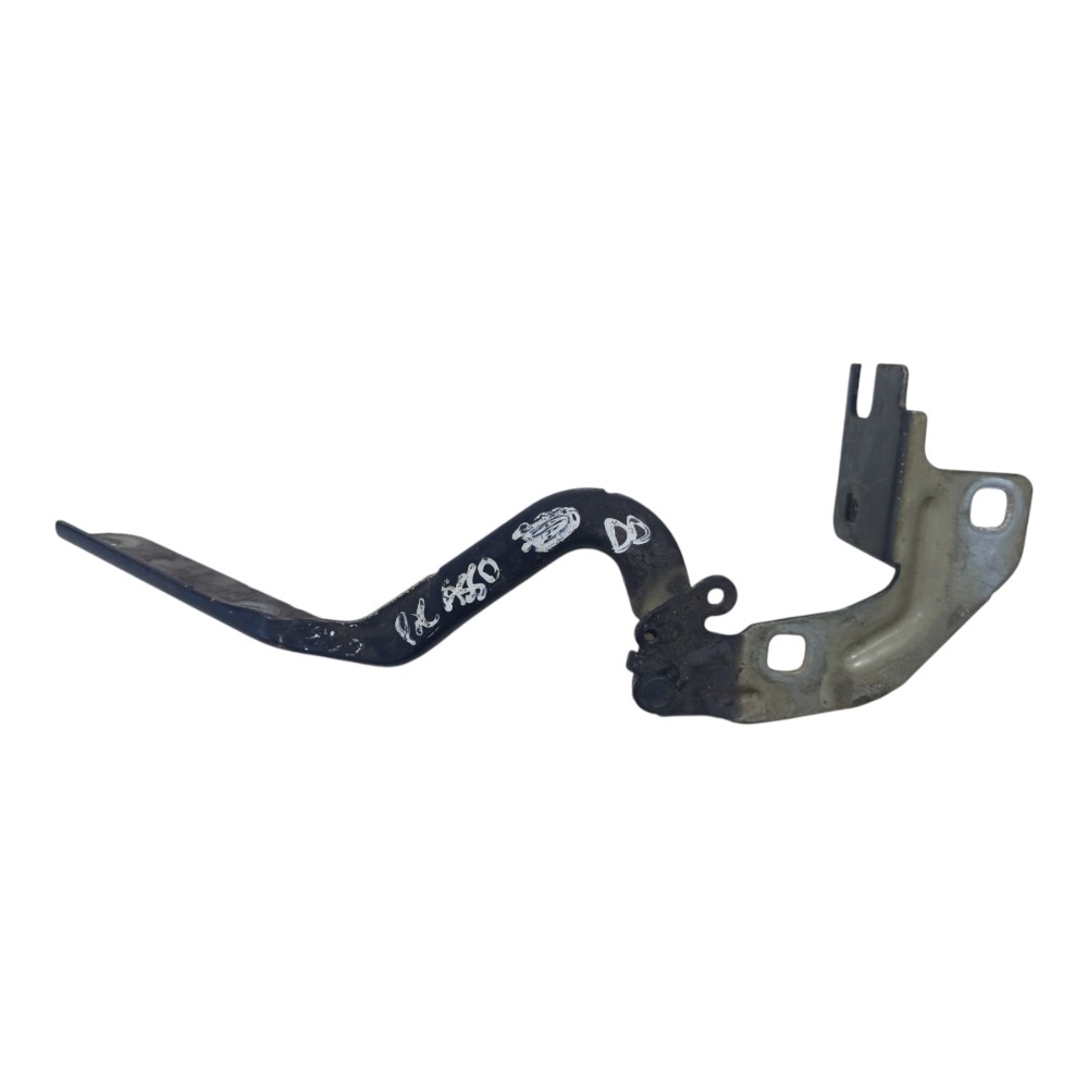 Dobradiça Capô Dianteiro Ld Citroen Picasso 2001 2002 A 2012 1