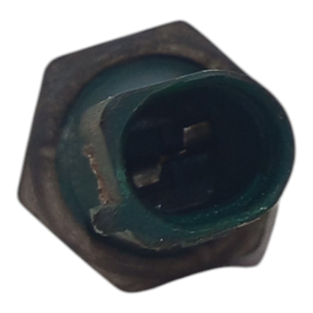 Interruptor Cebolinha Pressão Óleo Vw Up 1.0 2014 A 2021 1