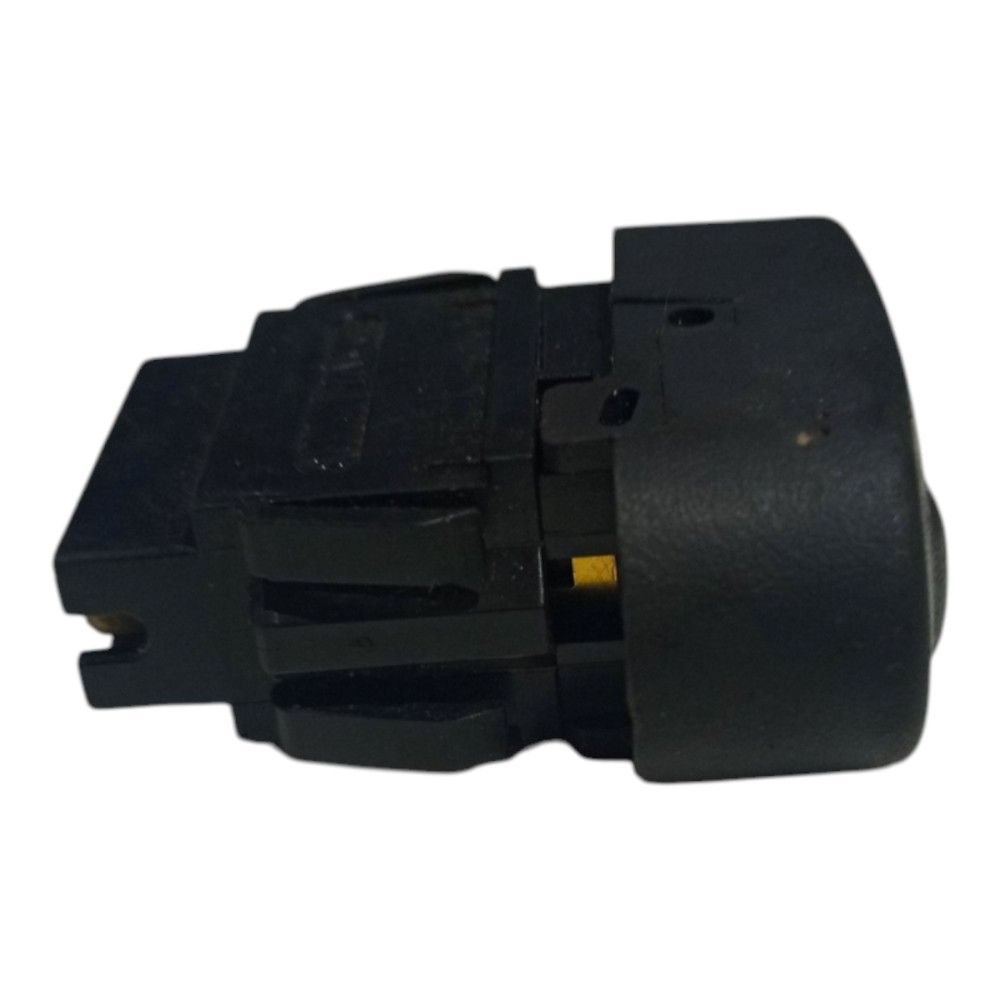 Botão Desembaçador Traseiro Renault Clio 2008 2009 10 A 2013 3